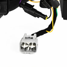 Cargar imagen en el visor de la galería, User 1