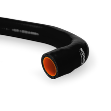 Laden Sie das Bild in den Galerie-Viewer, User 2