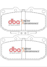 Cargar imagen en el visor de la galería, Technical Drawing