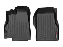 Cargar imagen en el visor de la galería, Photo - Primary img 1