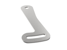 Carica l&#39;immagine nel visualizzatore di Gallery, Photo - Close Up