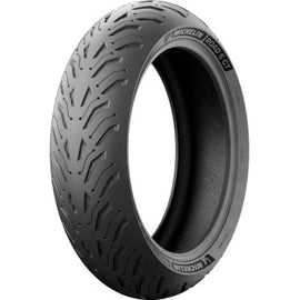 Michelin Road 6GT  Motor cycle tires