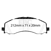 Charger l'image dans la galerie, Photo - Unmounted