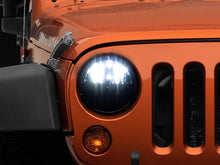Cargar imagen en el visor de la galería, Photo - Close Up