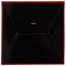 गैलरी व्यूवर में इमेज लोड करें, Photo - in package