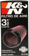 Charger l'image dans la galerie, Photo - in package