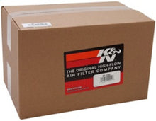 Laden Sie das Bild in den Galerie-Viewer, Photo - in package