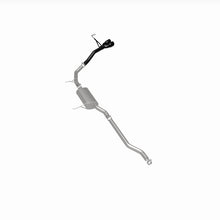 Charger l'image dans la galerie, 360 Degree Image Set