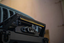 Laden Sie das Bild in den Galerie-Viewer, Photo - out of package
