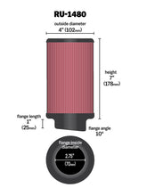 Charger l'image dans la galerie, Technical Drawing