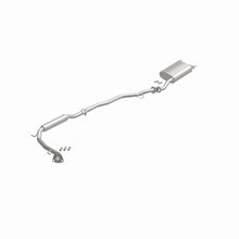 Charger l'image dans la galerie, 360 Degree Image Set