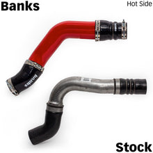 Charger l'image dans la galerie, User 2