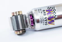 Laden Sie das Bild in den Galerie-Viewer, Photo - Primary