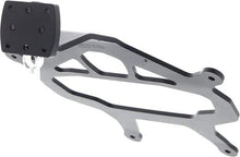 Cargar imagen en el visor de la galería, EP Ultimateaddons Compatible Sat Nav Mount - Triumph Tiger 1200 (2018+)