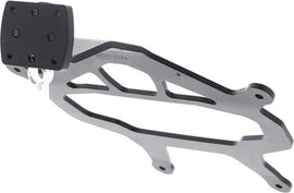 EP Ultimateaddons Compatible Sat Nav Mount - Triumph Tiger 1200 (2018+)