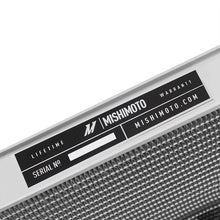 Cargar imagen en el visor de la galería, User 1