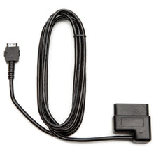 Charger l'image dans la galerie, Photo - Primary
