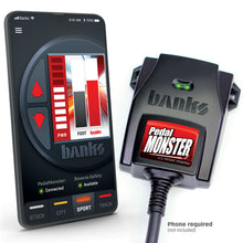 Charger l'image dans la galerie, Photo - Unmounted