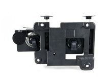 Laden Sie das Bild in den Galerie-Viewer, Photo - Unmounted