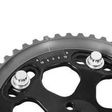 Laden Sie das Bild in den Galerie-Viewer, Photo - Close Up