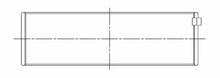 Charger l'image dans la galerie, Technical Drawing