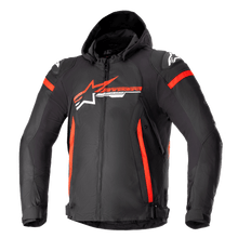 Load image into Gallery viewer, Alpinestars Zaca Waterproof Jacket