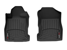 Laden Sie das Bild in den Galerie-Viewer, Photo - Primary img 1