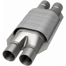 Laden Sie das Bild in den Galerie-Viewer, Photo - out of package