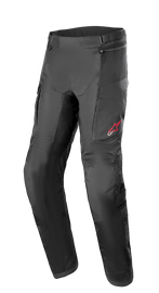 Alpinestars Andes Air Drystar® Pants