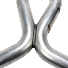 Cargar imagen en el visor de la galería, Photo - Unmounted