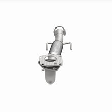 Carica l'immagine nel visualizzatore di Gallery, 360 Degree Image Set