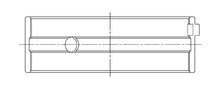 Laden Sie das Bild in den Galerie-Viewer, Technical Drawing
