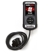 Charger l'image dans la galerie, Photo - Unmounted