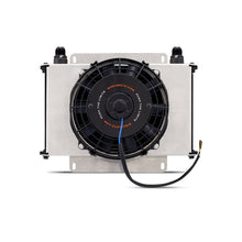 Carica l'immagine nel visualizzatore di Gallery, User 1