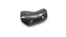 Cargar imagen en el visor de la galería, Akrapovic Heat Shield for 2017-2021 Kawasaki Versys 300