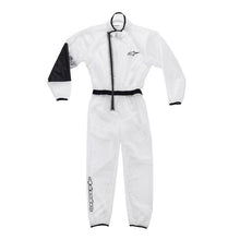 Load image into Gallery viewer, ALPINESTARS KART RAIN SUIT image 1