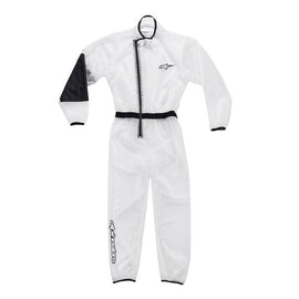 ALPINESTARS KART RAIN YOUTH SUIT