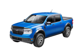 Photo - Primary img 1