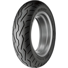 Dunlop D251 Tires