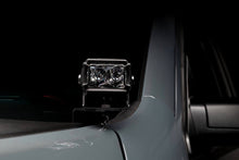 Cargar imagen en el visor de la galería, Photo - lifestyle view