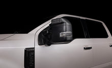 Cargar imagen en el visor de la galería, Photo - lifestyle view