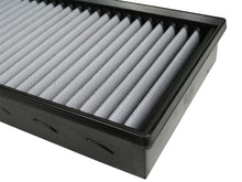 Cargar imagen en el visor de la galería, Photo - Close Up