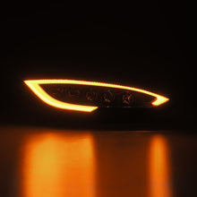Laden Sie das Bild in den Galerie-Viewer, User 2
