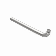 Carica l'immagine nel visualizzatore di Gallery, 360 Degree Image Set