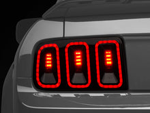 Charger l'image dans la galerie, Photo - Close Up