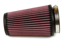 Charger l'image dans la galerie, Photo - out of package