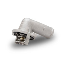 Carica l'immagine nel visualizzatore di Gallery, User 1