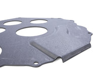 Charger l'image dans la galerie, Photo - Unmounted