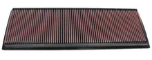 Charger l'image dans la galerie, Photo - Primary