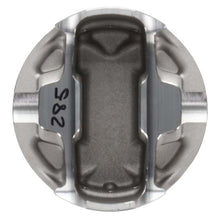 Cargar imagen en el visor de la galería, User 3